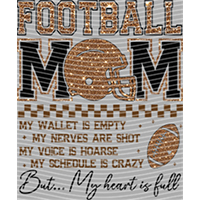 Mother's Day-MM 5998